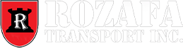 Rozafa Transport Inc.
